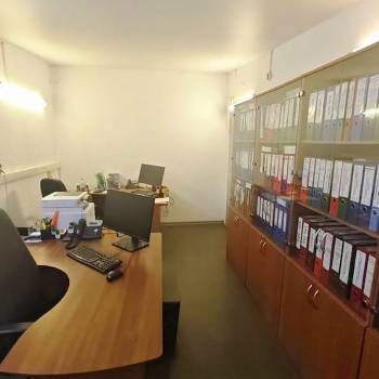 Сдается Нежилое помещение, 387,2 м²