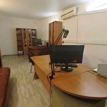 Сдается Нежилое помещение, 387,2 м²