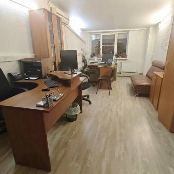 Сдается Нежилое помещение, 387,2 м²