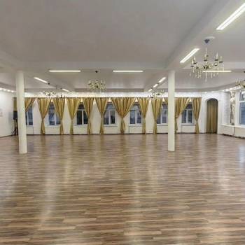 Сдается Нежилое помещение, 387,2 м²