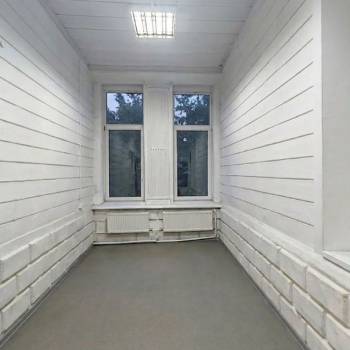 Сдается Нежилое помещение, 387,2 м²