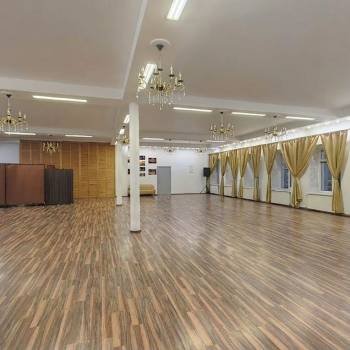 Сдается Нежилое помещение, 387,2 м²