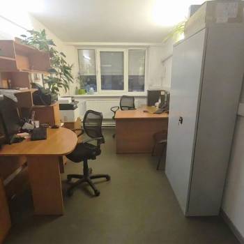 Сдается Нежилое помещение, 387,2 м²