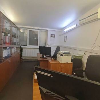 Сдается Нежилое помещение, 387,2 м²