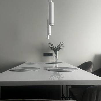 Сдается 2-х комнатная квартира, 45 м²