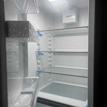 Сдается 2-х комнатная квартира, 45 м²