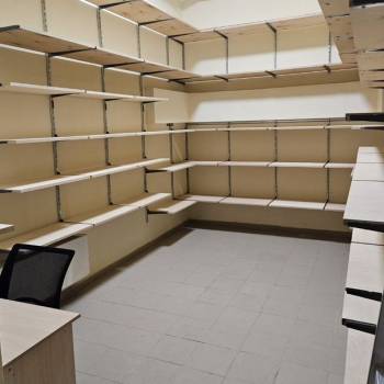 Сдается Нежилое помещение, 20 м²