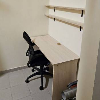 Сдается Нежилое помещение, 20 м²