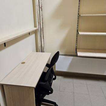 Сдается Нежилое помещение, 20 м²