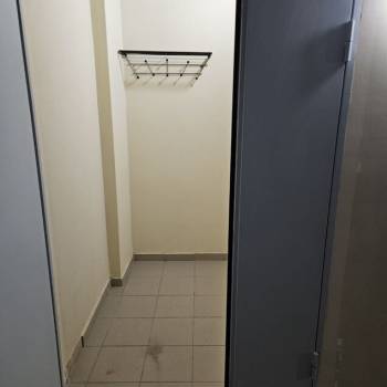 Сдается Нежилое помещение, 20 м²