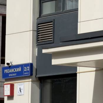 Продается 1-комнатная квартира, 34 м²