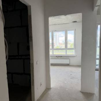 Продается 1-комнатная квартира, 34 м²