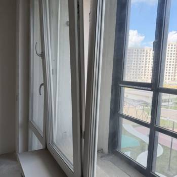 Продается 1-комнатная квартира, 34 м²