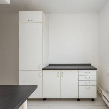 Продается 1-комнатная квартира, 32 м²