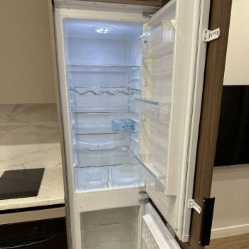 Продается 2-х комнатная квартира, 41 м²