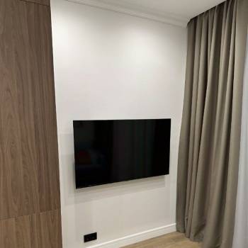 Продается 2-х комнатная квартира, 41 м²