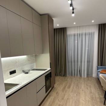 Продается 2-х комнатная квартира, 41 м²