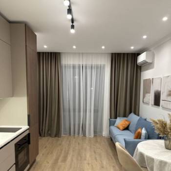 Продается 2-х комнатная квартира, 41 м²