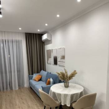Продается 2-х комнатная квартира, 41 м²