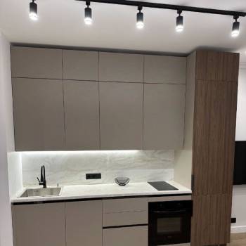 Продается 2-х комнатная квартира, 41 м²