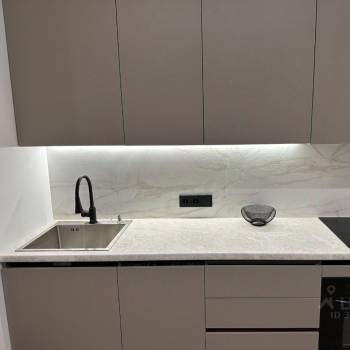 Продается 2-х комнатная квартира, 41 м²
