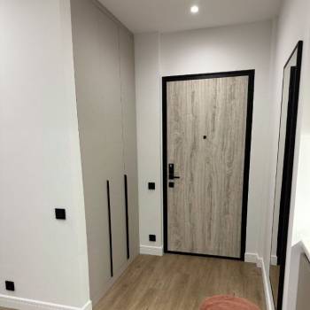 Продается 2-х комнатная квартира, 41 м²