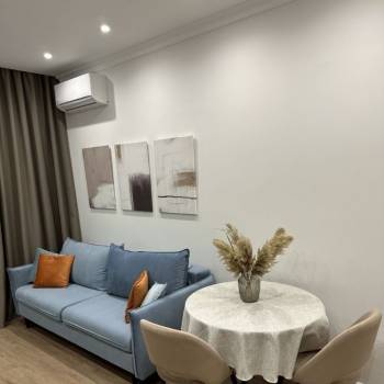 Продается 2-х комнатная квартира, 41 м²