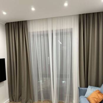 Продается 2-х комнатная квартира, 41 м²