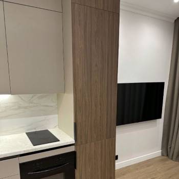Продается 2-х комнатная квартира, 41 м²