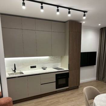 Продается 2-х комнатная квартира, 41 м²