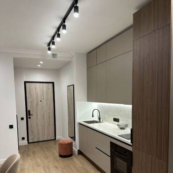 Продается 2-х комнатная квартира, 41 м²