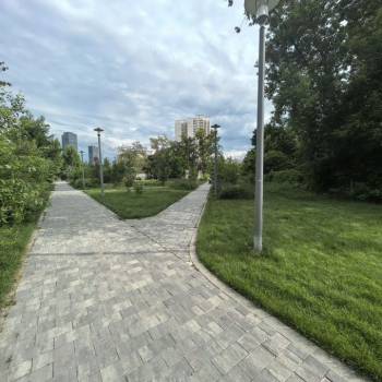 Продается 3-х комнатная квартира, 48,5 м²