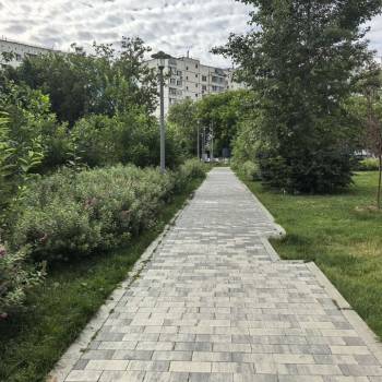 Продается 3-х комнатная квартира, 48,5 м²