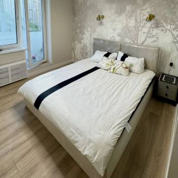 Продается 3-х комнатная квартира, 48,5 м²