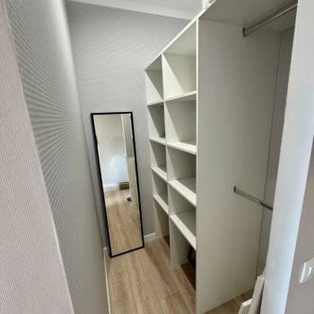 Продается 3-х комнатная квартира, 48,5 м²
