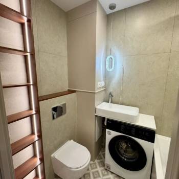 Продается 3-х комнатная квартира, 48,5 м²