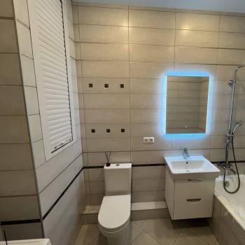 Продается 1-комнатная квартира, 36,9 м²