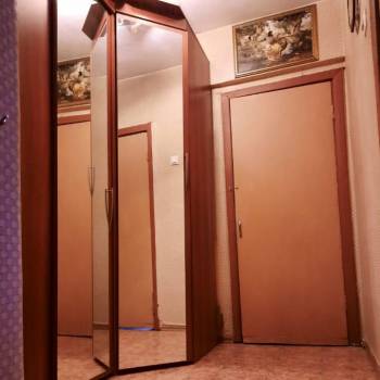Продается 2-х комнатная квартира, 41,5 м²