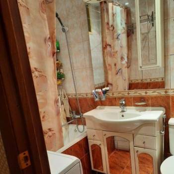 Продается 2-х комнатная квартира, 41,5 м²