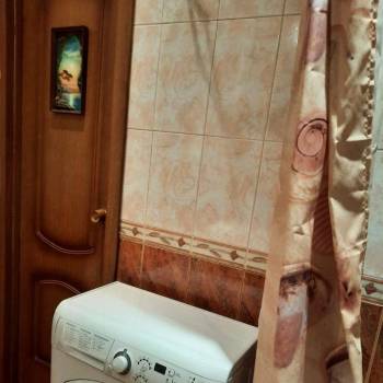 Продается 2-х комнатная квартира, 41,5 м²