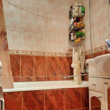 Продается 2-х комнатная квартира, 41,5 м²
