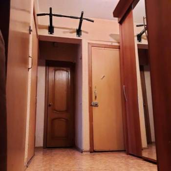 Продается 2-х комнатная квартира, 41,5 м²