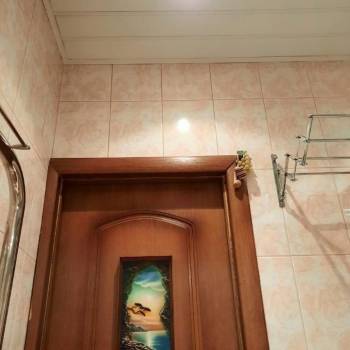 Продается 2-х комнатная квартира, 41,5 м²