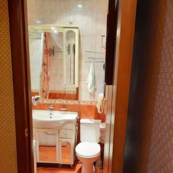 Продается 2-х комнатная квартира, 41,5 м²