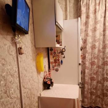 Продается 2-х комнатная квартира, 41,5 м²