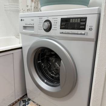 Сдается 1-комнатная квартира, 32,3 м²