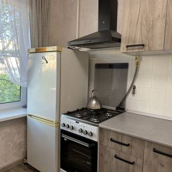 Сдается 1-комнатная квартира, 32,3 м²