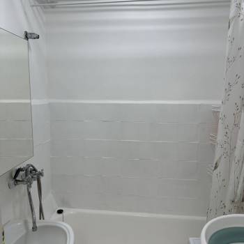 Сдается 1-комнатная квартира, 32,3 м²