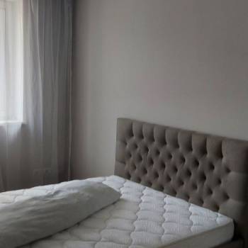 Сдается 2-х комнатная квартира, 61,9 м²