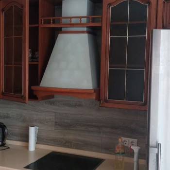 Сдается 2-х комнатная квартира, 61,9 м²